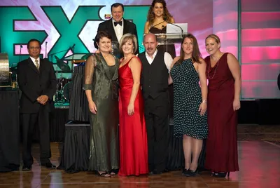 EXIT Realty event photo