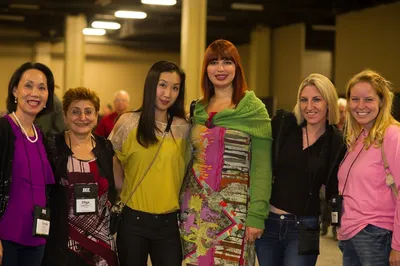 EXIT Realty event photo