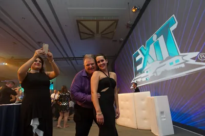 EXIT Realty event photo