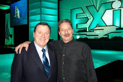 EXIT Realty event photo