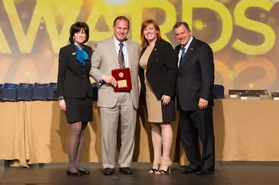 EXIT Realty event photo