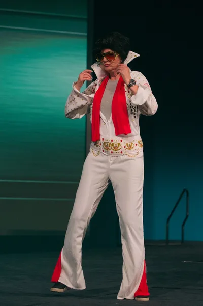 EXIT Realty event photo