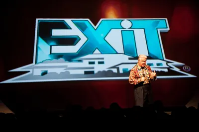 EXIT Realty event photo