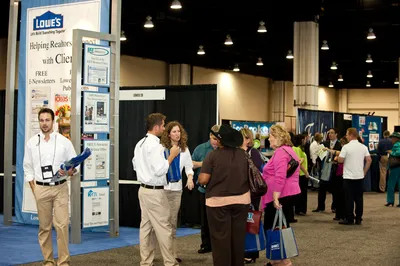EXIT Realty event photo