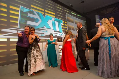 EXIT Realty event photo