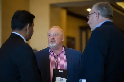 EXIT Realty event photo
