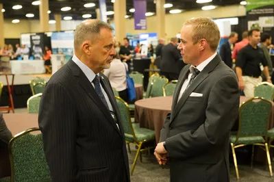 EXIT Realty event photo