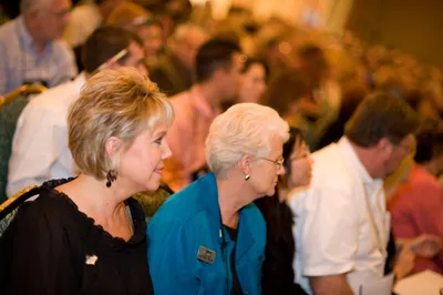 EXIT Realty event photo