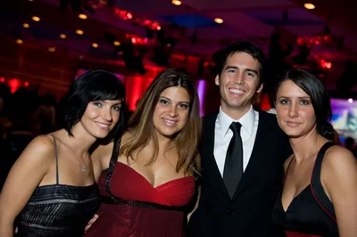 EXIT Realty event photo