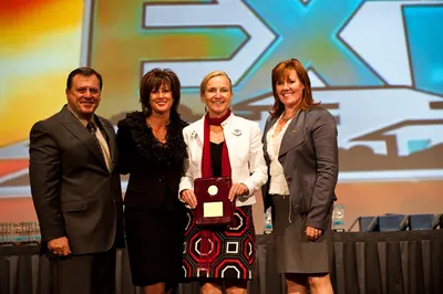 EXIT Realty event photo