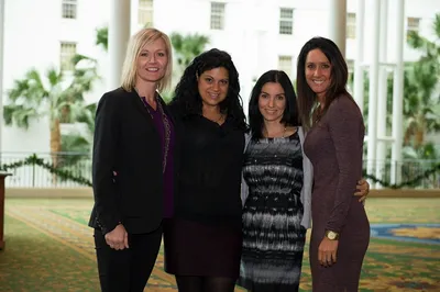 EXIT Realty event photo