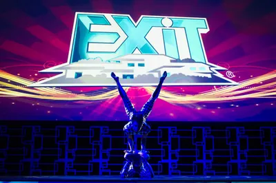 EXIT Realty event photo