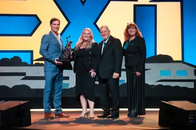 EXIT Realty event photo