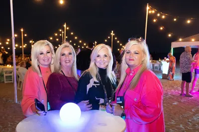 EXIT Realty event photo