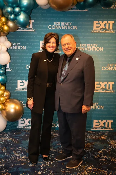 EXIT Realty event photo