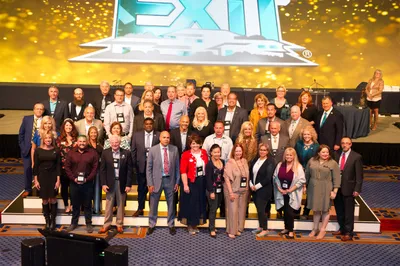 EXIT Realty event photo
