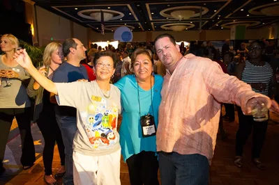 EXIT Realty event photo