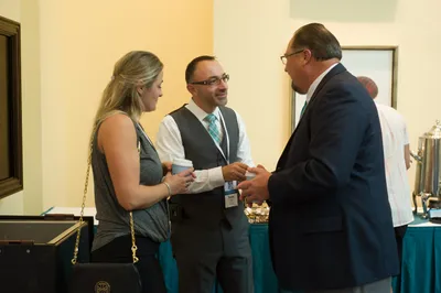 EXIT Realty event photo