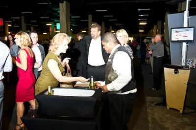 EXIT Realty event photo