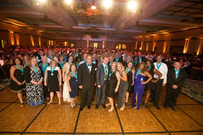 EXIT Realty event photo
