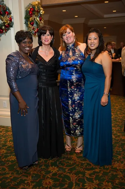 EXIT Realty event photo