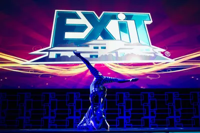 EXIT Realty event photo