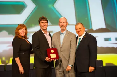 EXIT Realty event photo