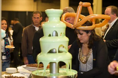 EXIT Realty event photo