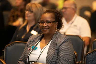 EXIT Realty event photo