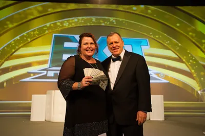 EXIT Realty event photo