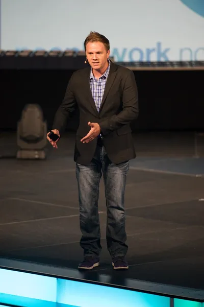 EXIT Realty event photo