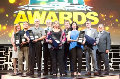 EXIT Realty event photo