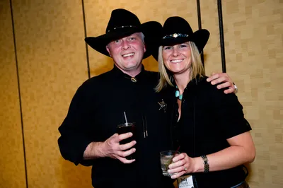 EXIT Realty event photo