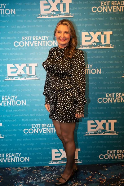 EXIT Realty event photo