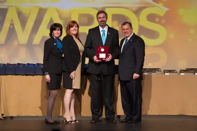 EXIT Realty event photo