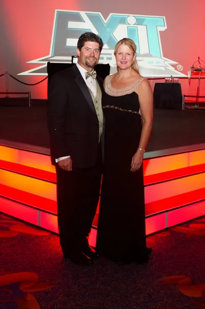EXIT Realty event photo