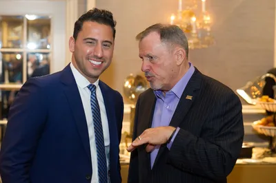 EXIT Realty event photo
