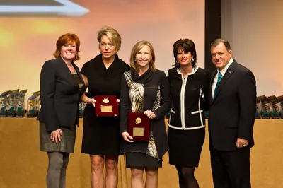 EXIT Realty event photo