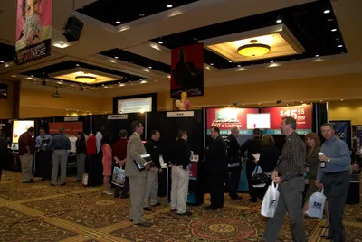 EXIT Realty event photo