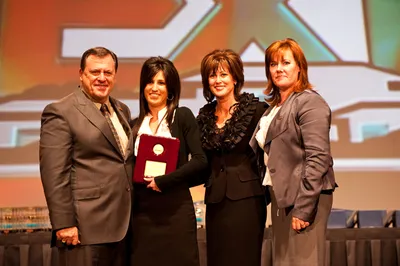EXIT Realty event photo