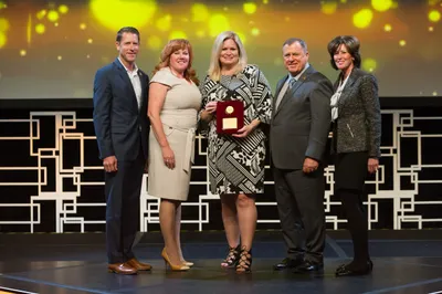 EXIT Realty event photo