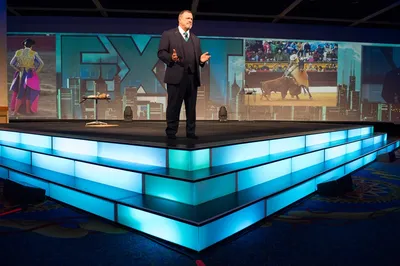 EXIT Realty event photo