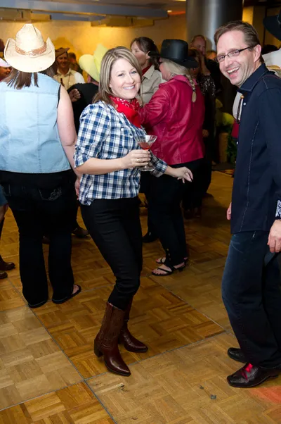 EXIT Realty event photo
