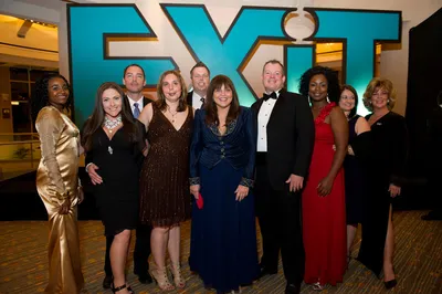 EXIT Realty event photo
