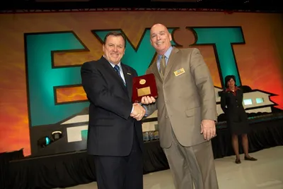 EXIT Realty event photo