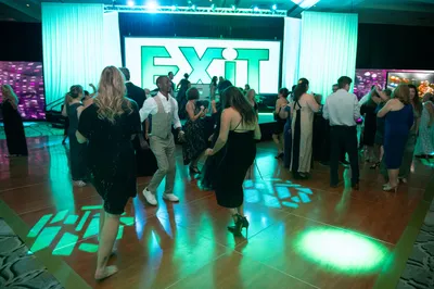 EXIT Realty event photo