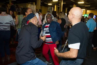 EXIT Realty event photo