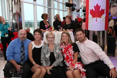 EXIT Realty event photo