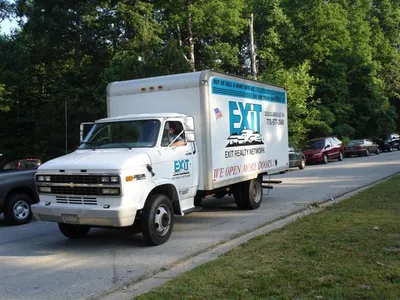 EXIT Realty event photo