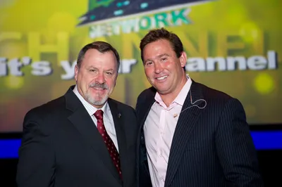 EXIT Realty event photo